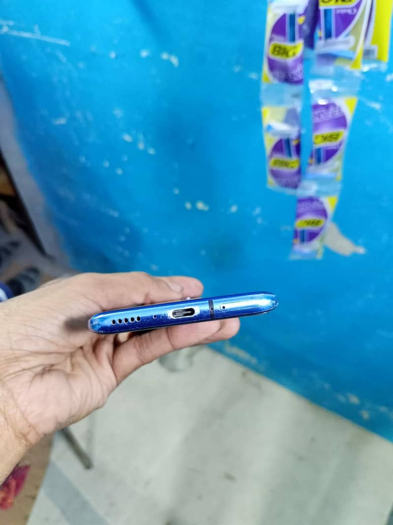 One Plus 7 Pro 7