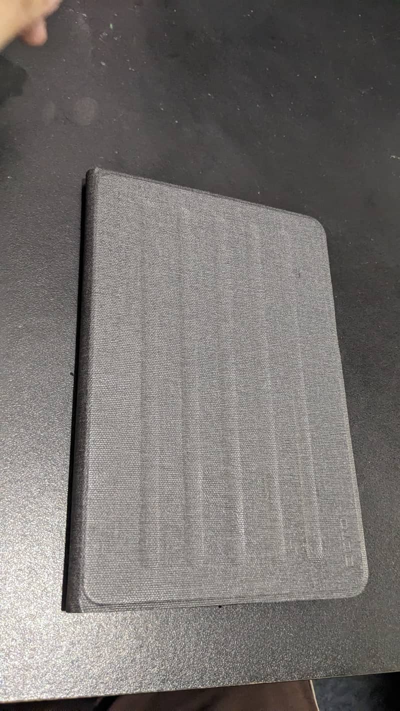 Ipad Mini 3 Non PTA 4