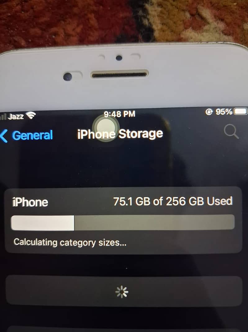 Apple iPhone 7 Plus 2