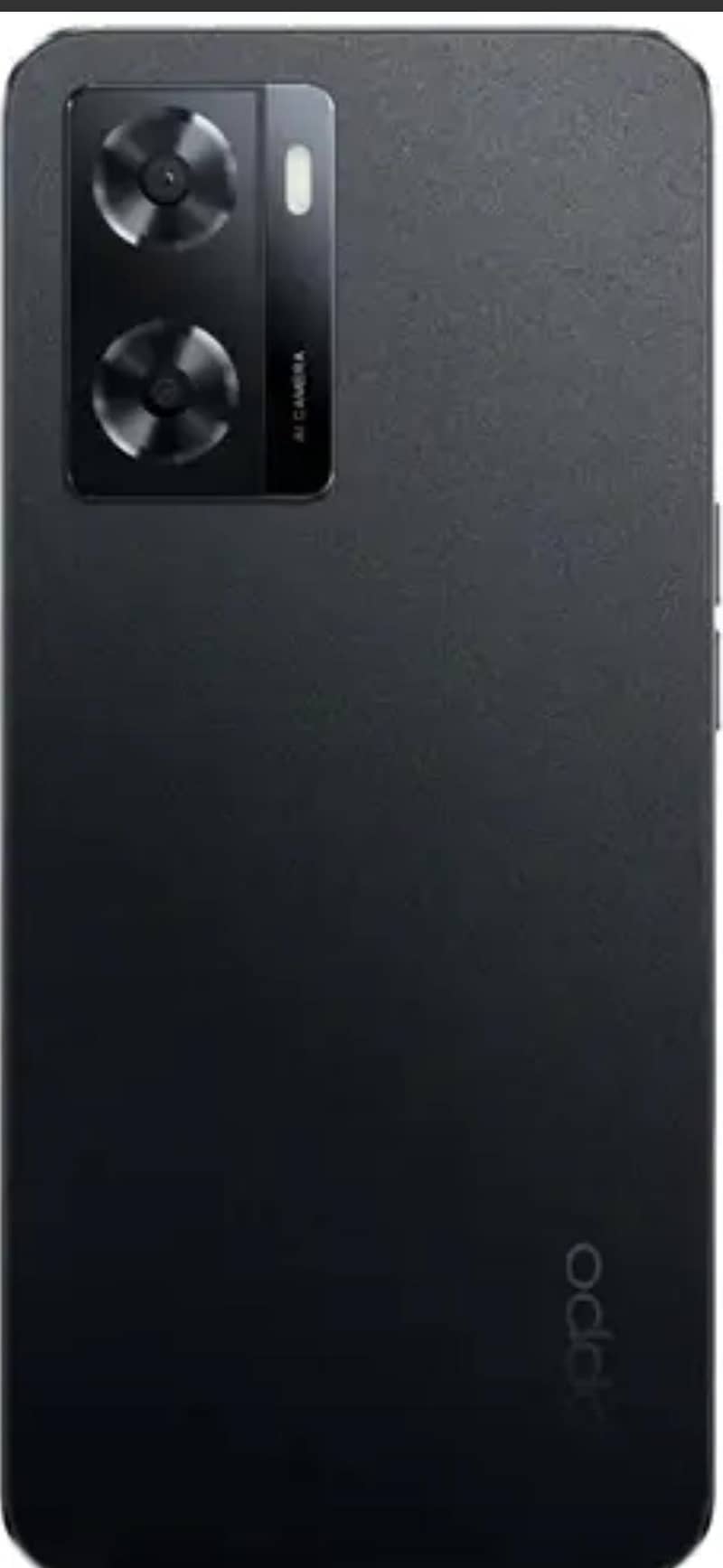 OPPO A57 0