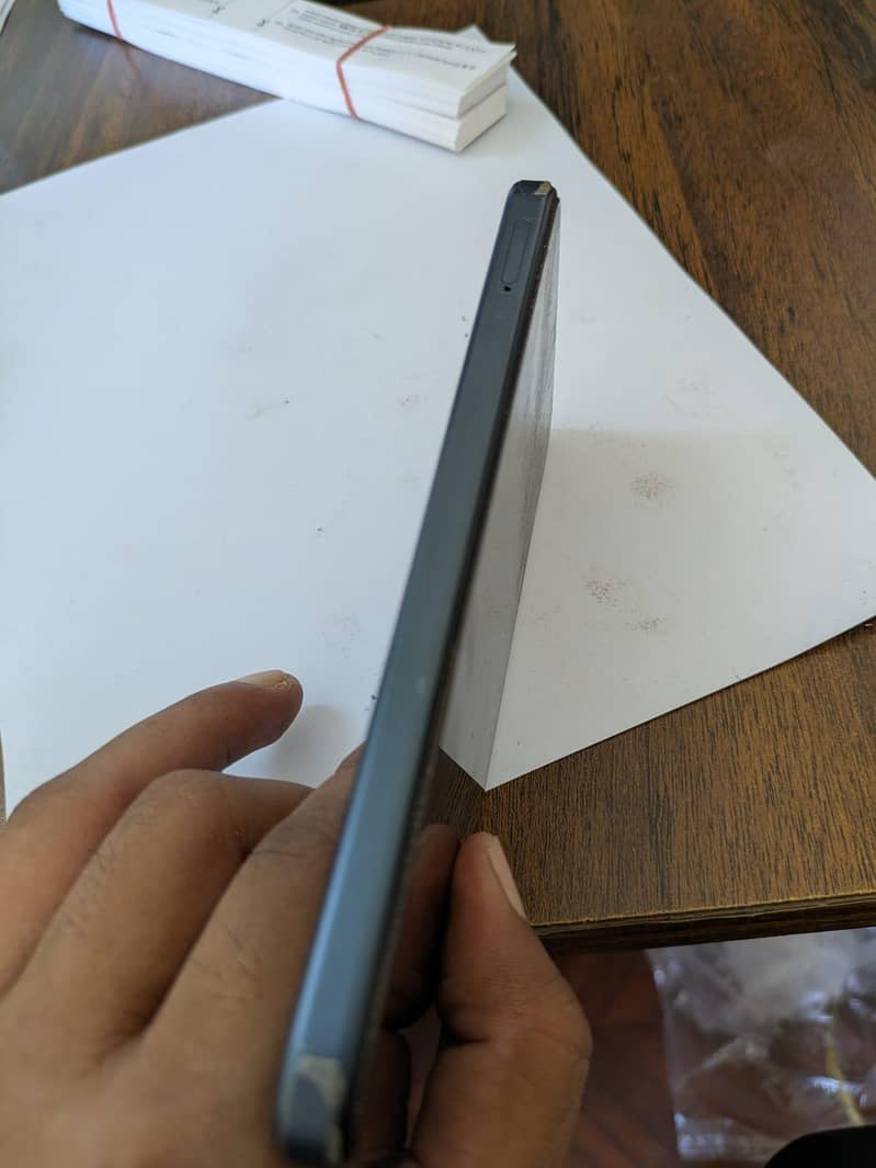 OPPO A6 2