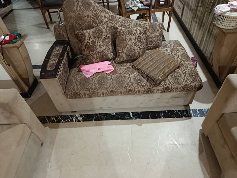7 seater sofa 2