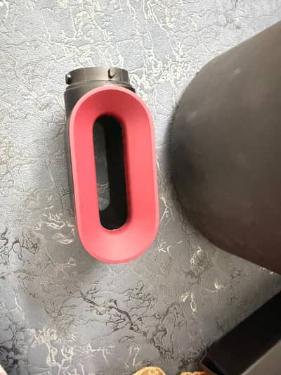 Dyson HS08 Hair Styler / Airwrap – Excellent Condition – Original