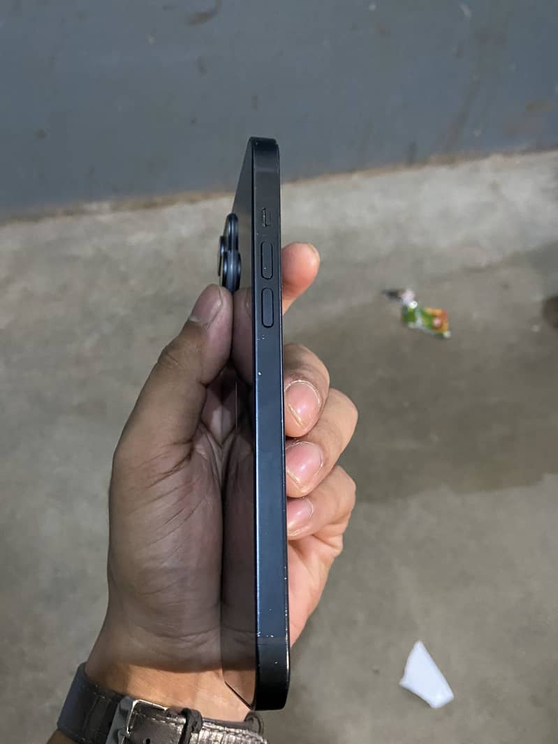 Apple iPhone 14 plus 2