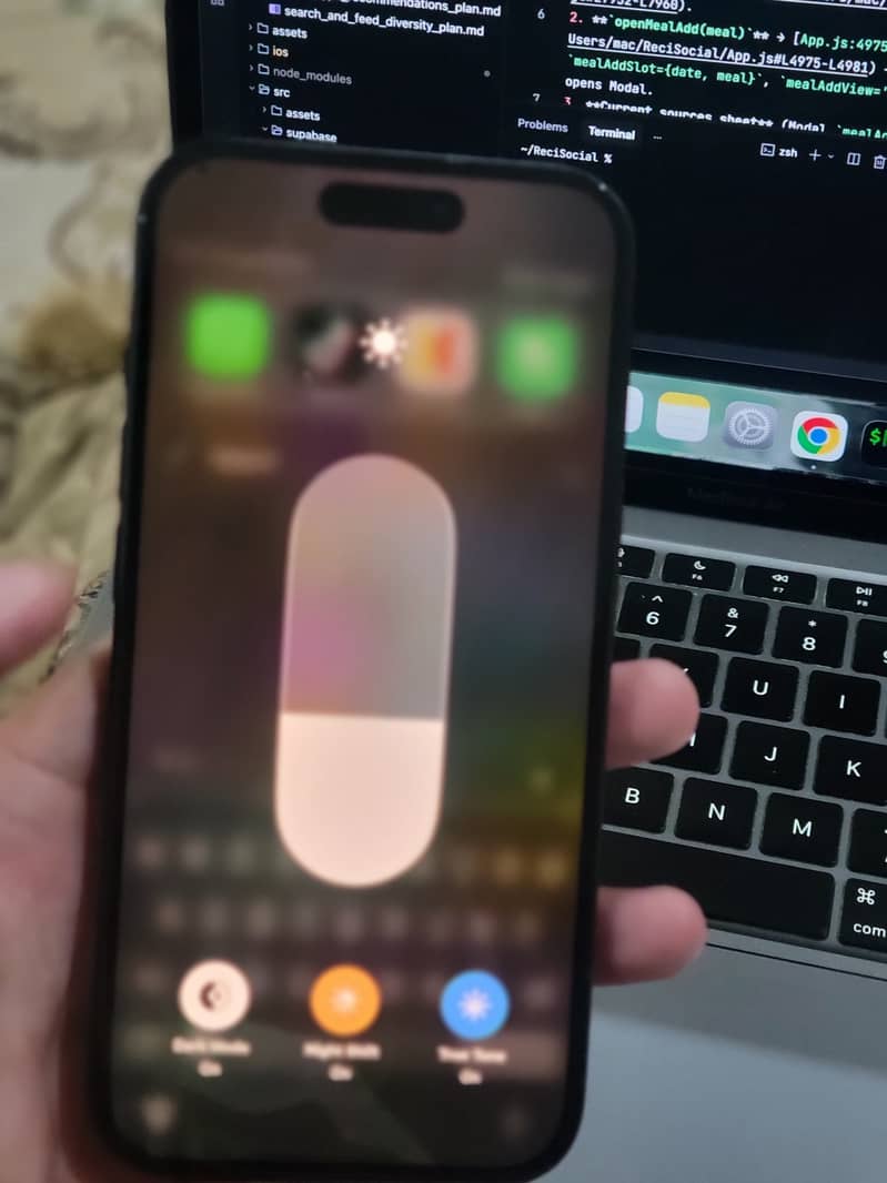 Apple iPhone 15 1