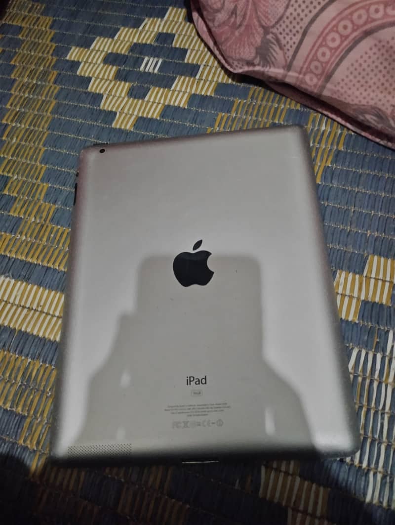 Apple iPhone Other Model 0