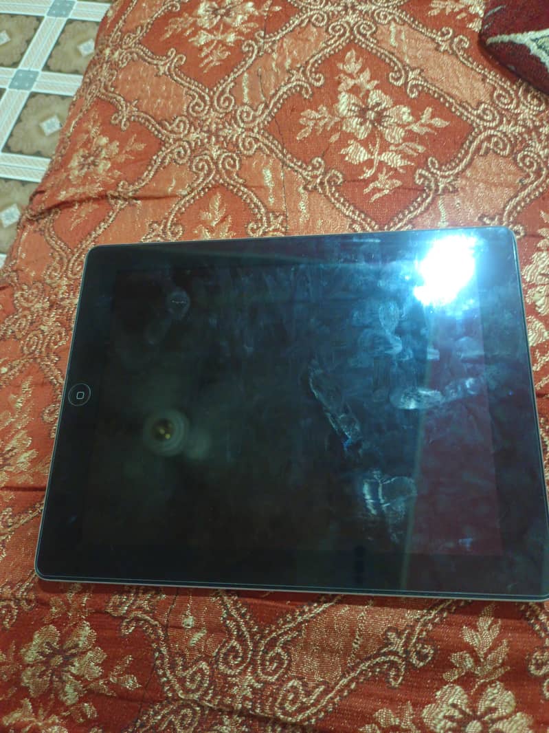 ipad2 0