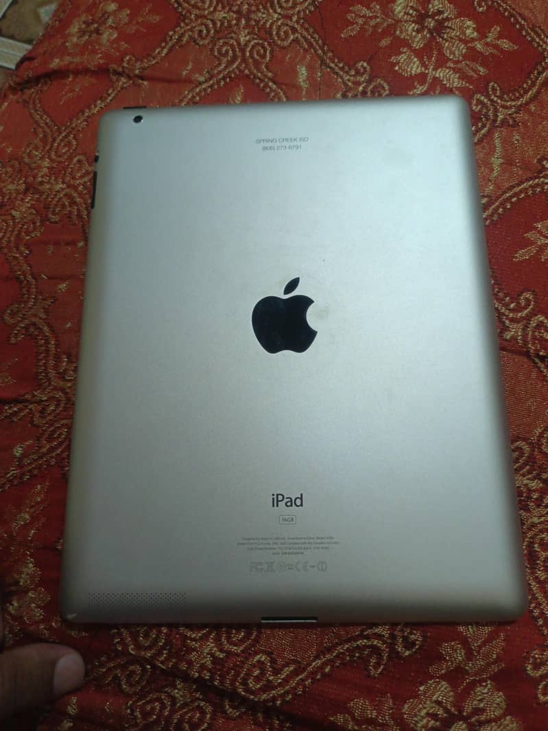 ipad2 1