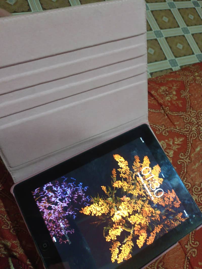 ipad2 2