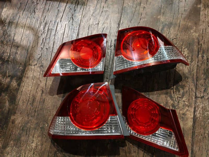 reborn back lights 0