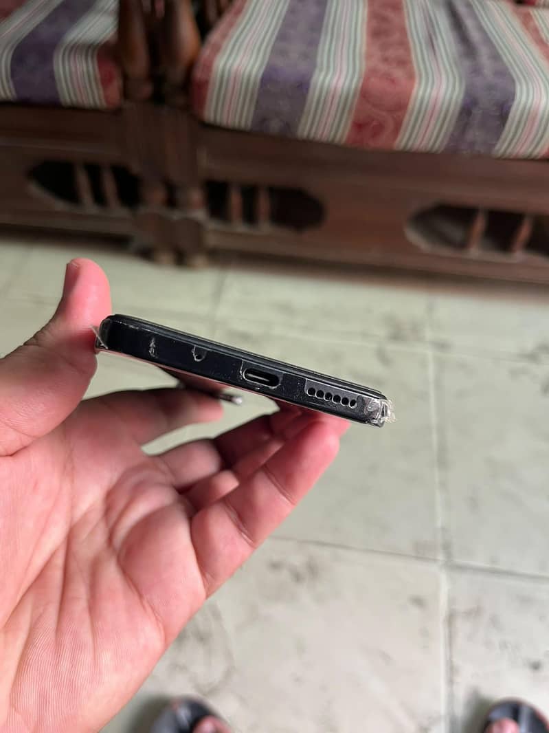 redme 12 1