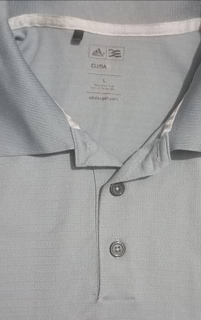 branded t-shirts XL size ( free size )