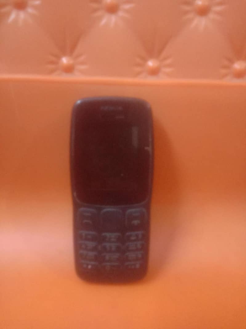 Nokia Other Model 1