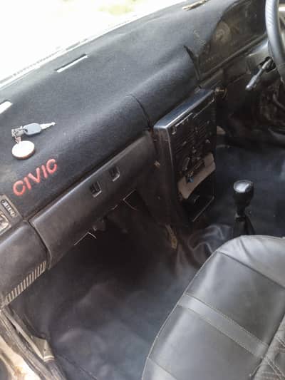 cultus se bhe achi ha FIAT UN0) 2001 made in Italy
