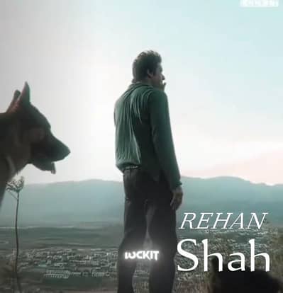Rehan