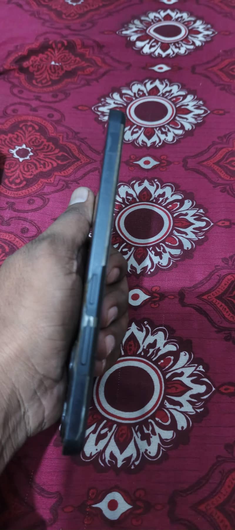 Realme note 70 1