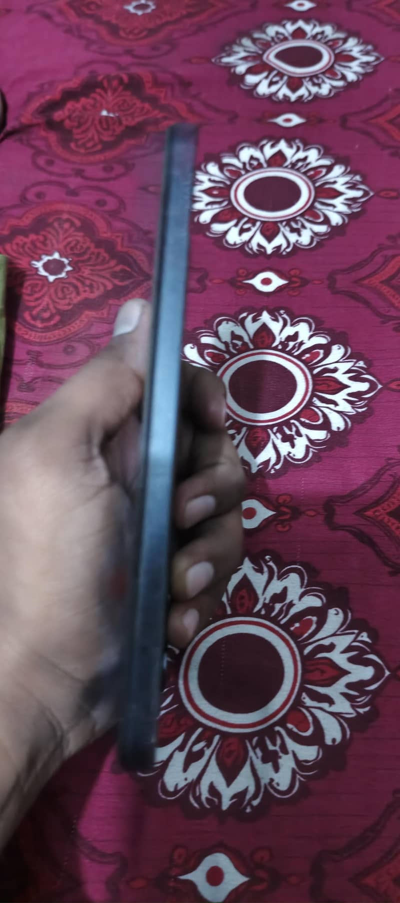 Realme note 70 2