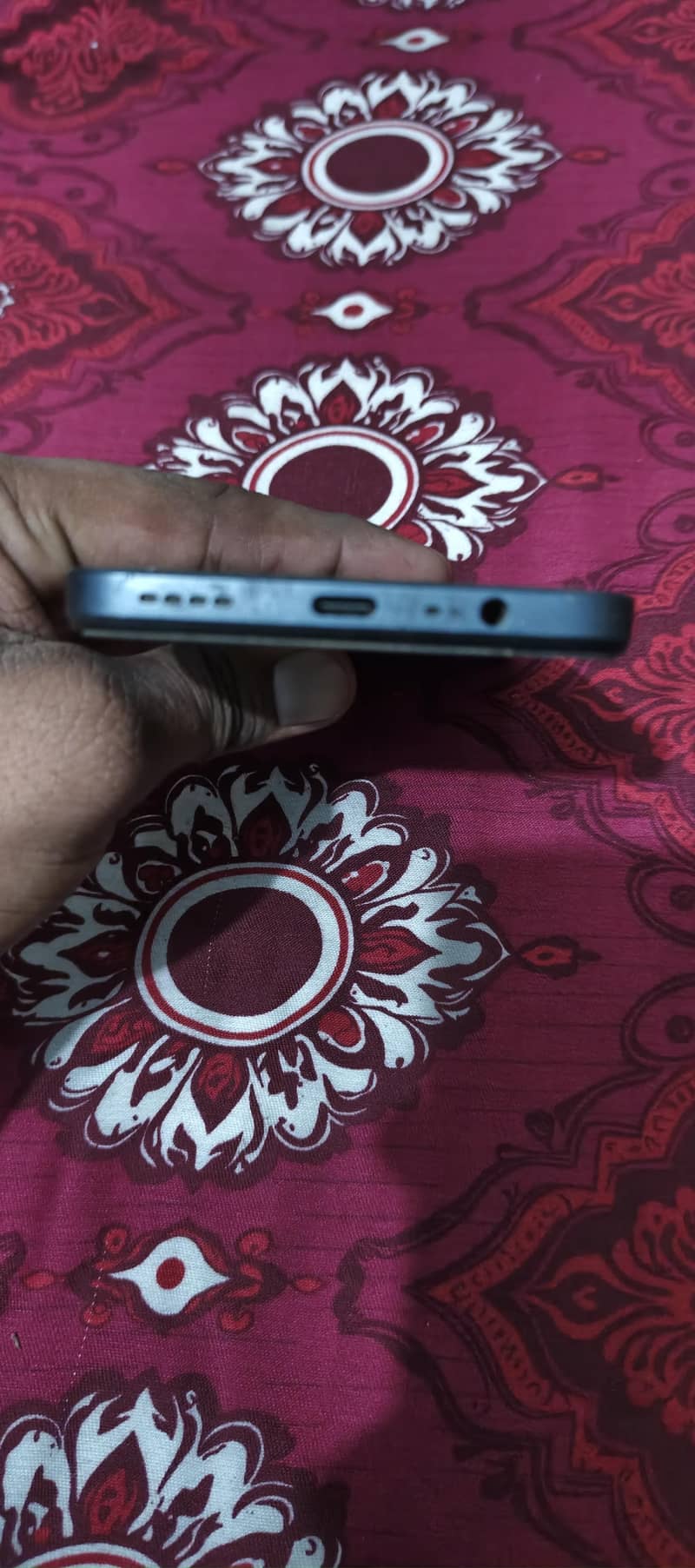 Realme note 70 3