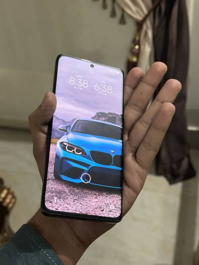 Xiaomi 13 Ultra Non pta 16/512 Gb
