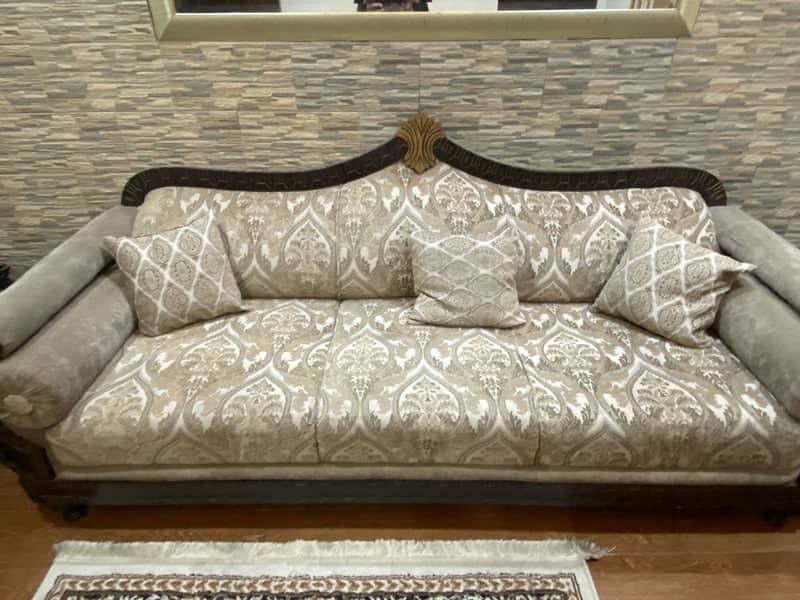 8 seater sofa 1