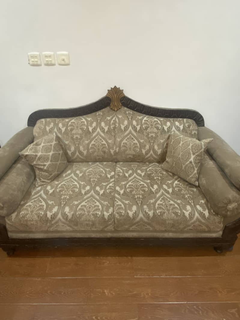 8 seater sofa 3