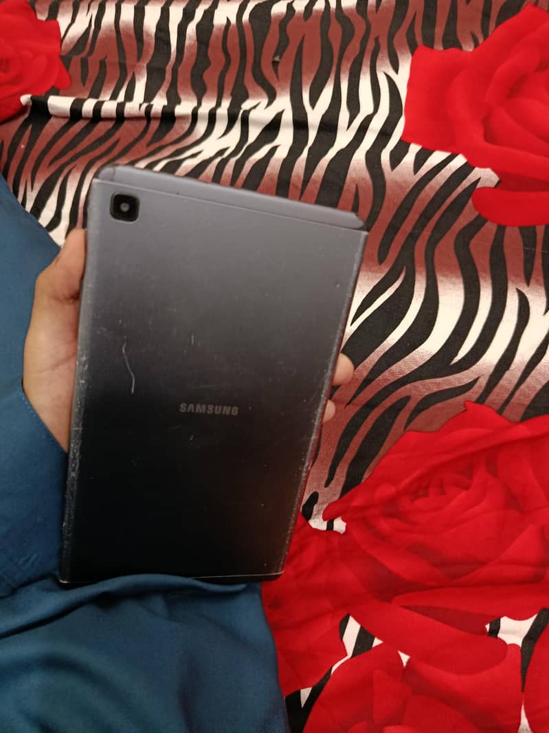 Samsung 3