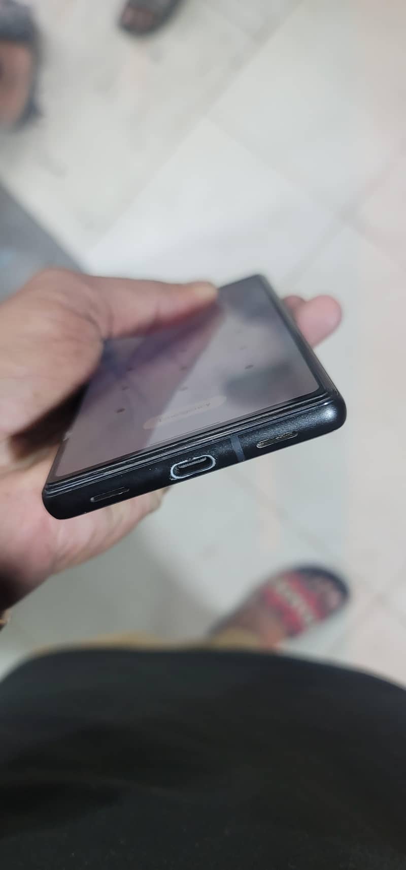 Google Pixel 6a 2