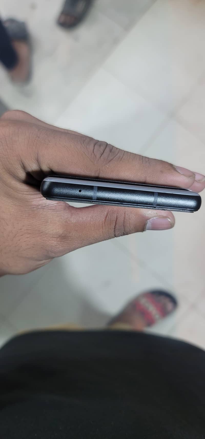 Google Pixel 6a 3