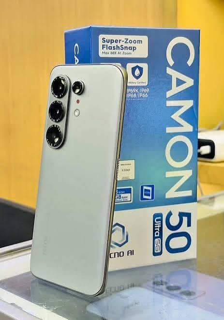 Tecno Other Model 0