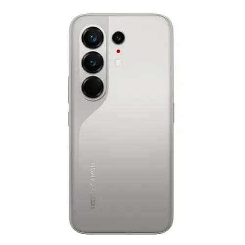 Tecno Other Model 2