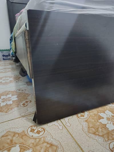 king size hai