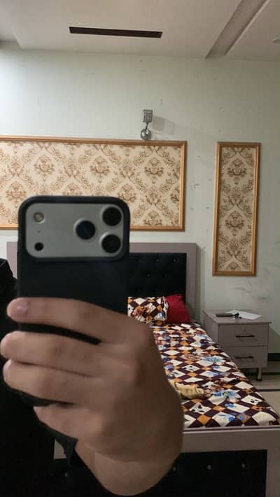 Apple iPhone XR