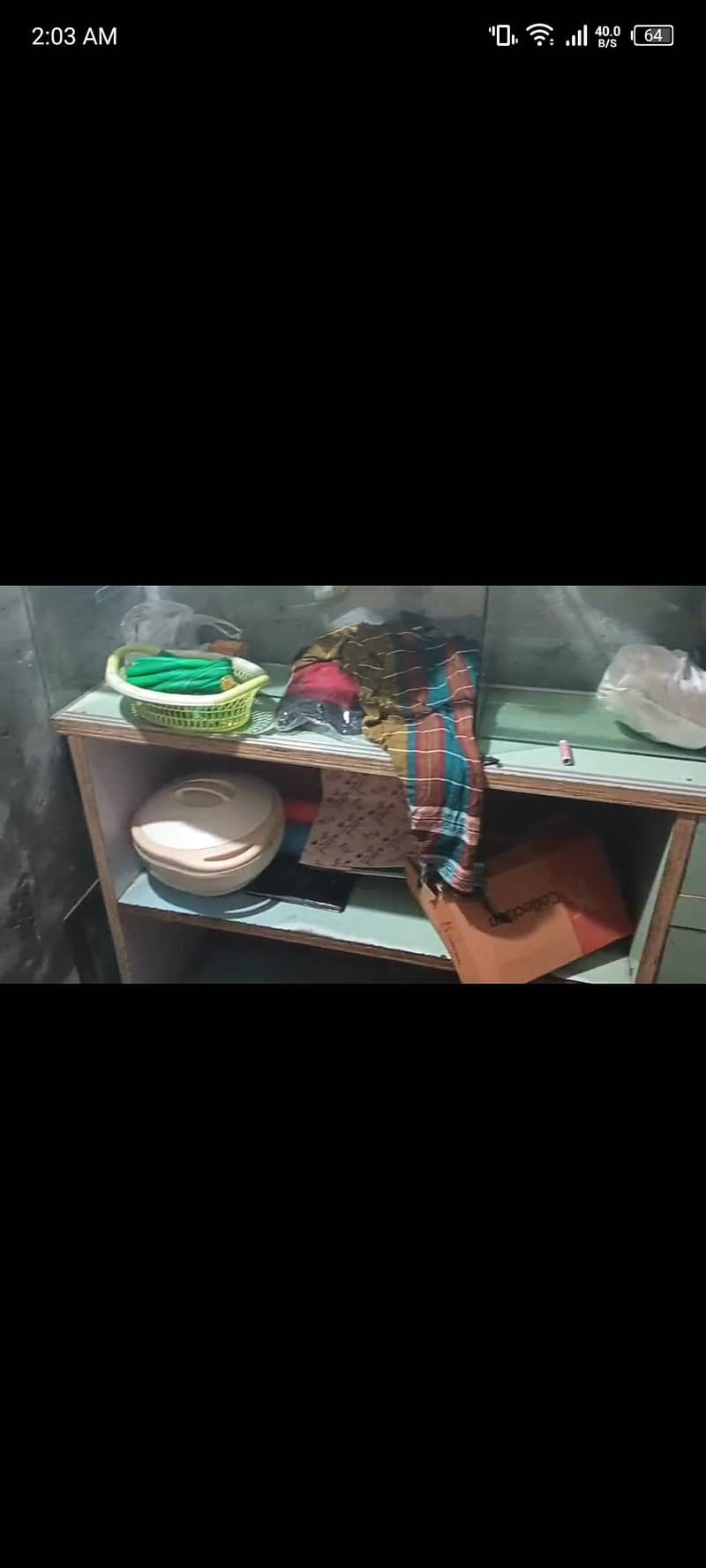 available 2