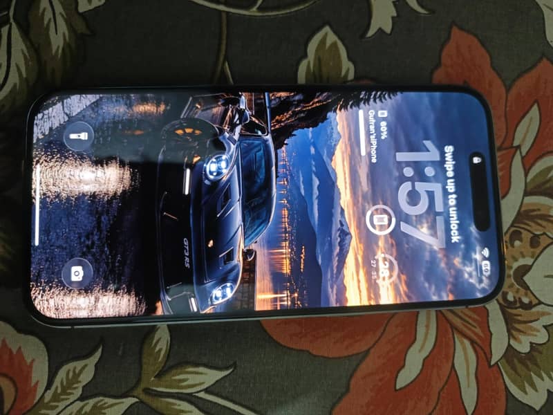 Apple iPhone 14 Pro Max 2