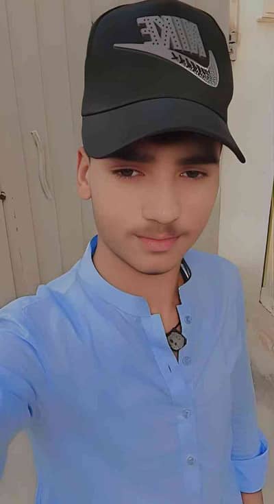 Tayyab jutt