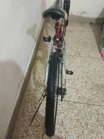 for sale