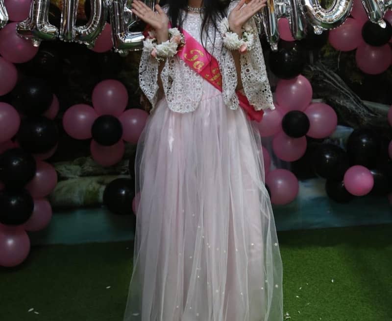 Light pink maxi 1