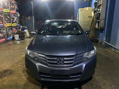 Suzuki Other 2014
