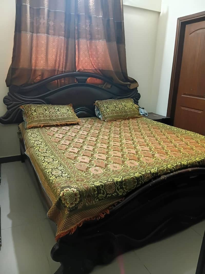 bed set 0