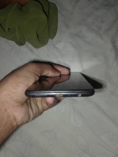 Samsung Mobile A10S