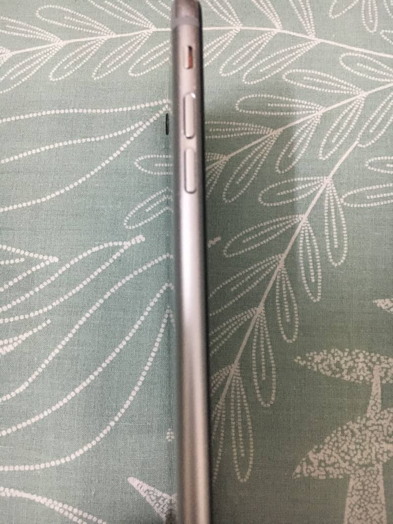 Apple iPhone 6S Plus 1