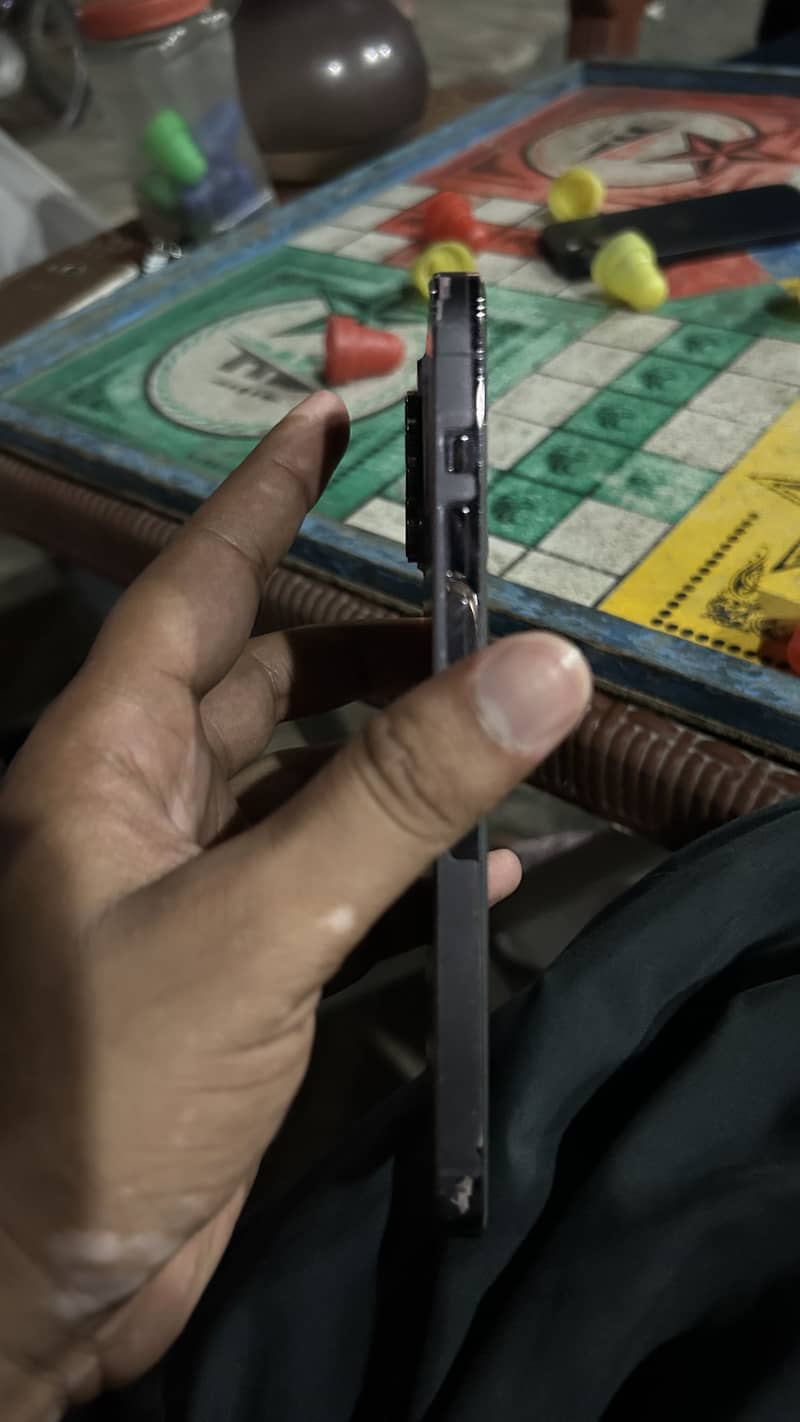 Apple iPhone 14 Pro Max 5
