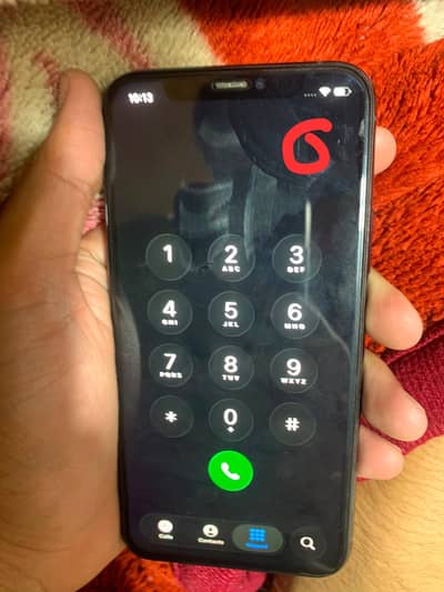 iphone 11pro