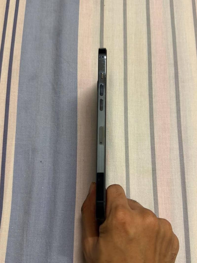 Apple iPhone 12 Pro Max 2