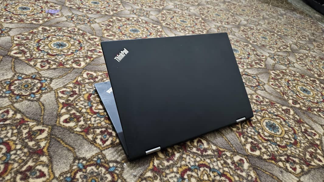laptop 0