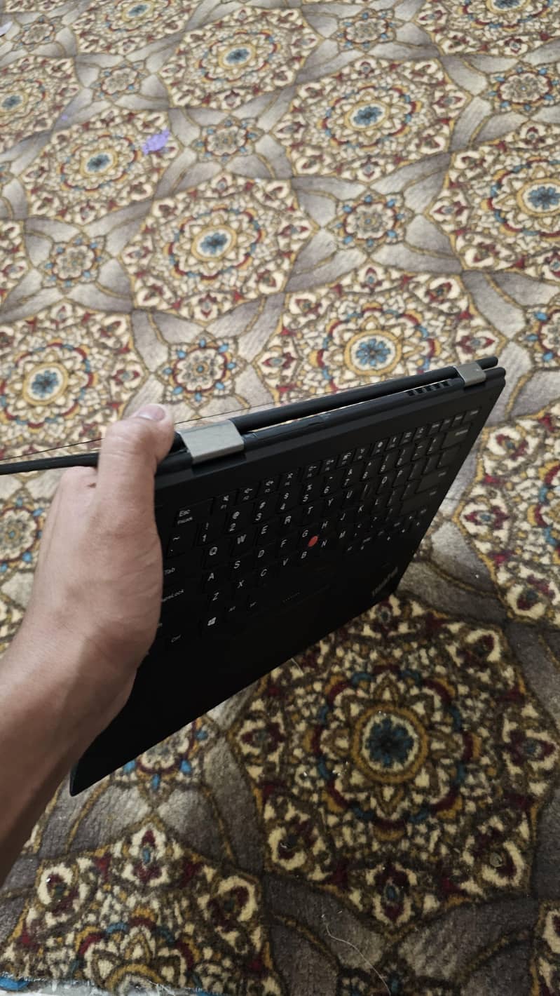 laptop 1