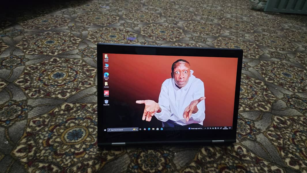 laptop 2