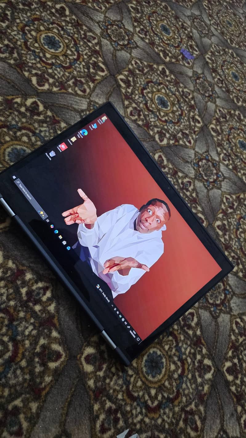 laptop 3