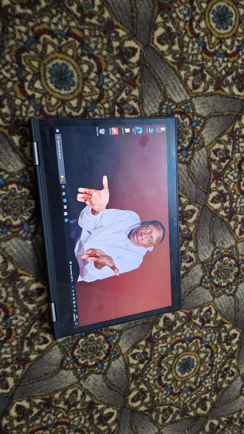 laptop 4