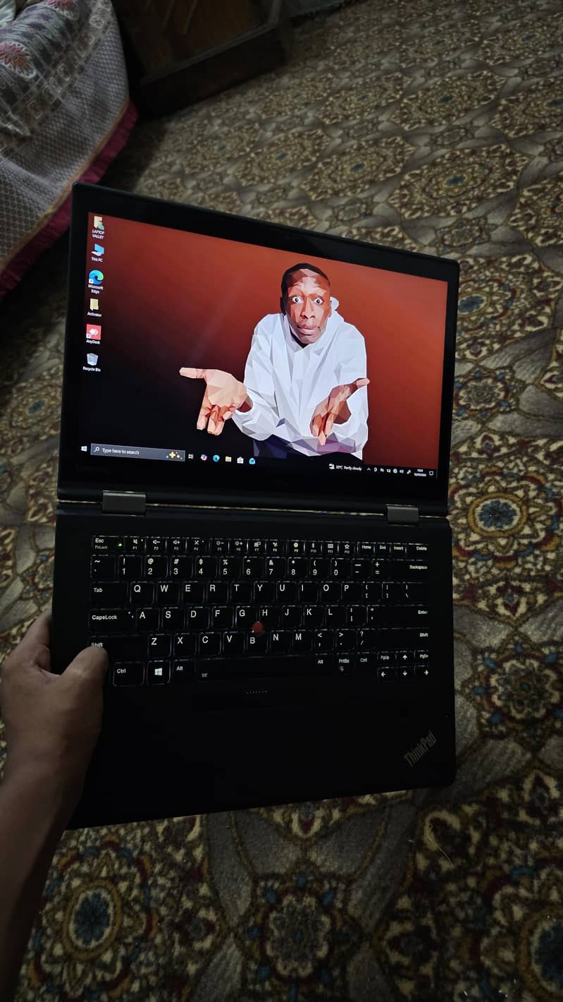 laptop 5